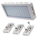 1200W LED Grow Lights For Indoor Plants